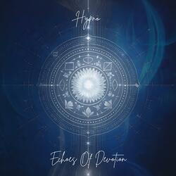 Echoes Of Devotion