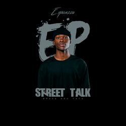 4.Street Talk