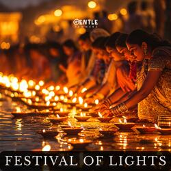 Festival Of Lights