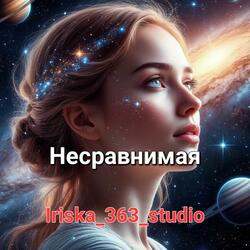Несравнимая