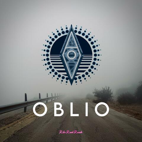 Oblio