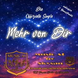 Das Lied der Sterne (Original Edition)