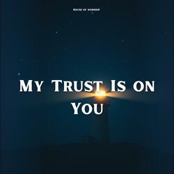 My Trust is On You