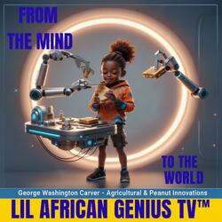 From the Mind to the World