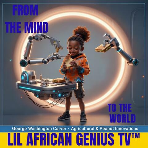 From the Mind to the World