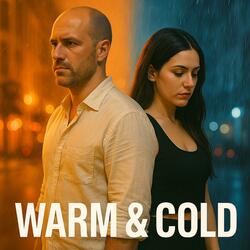 Warm&Cold Original Song By (Ninko)