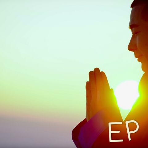 Hands of Light (Soulflow Sax)