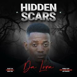 Ni Nae (feat. Eazy SA, Mizo Phyll & Jexbeats)