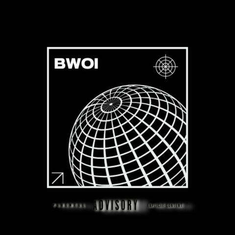 BWOI EP Vol:2