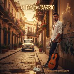 El Don del Barrio