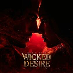 WICKED DESIRE