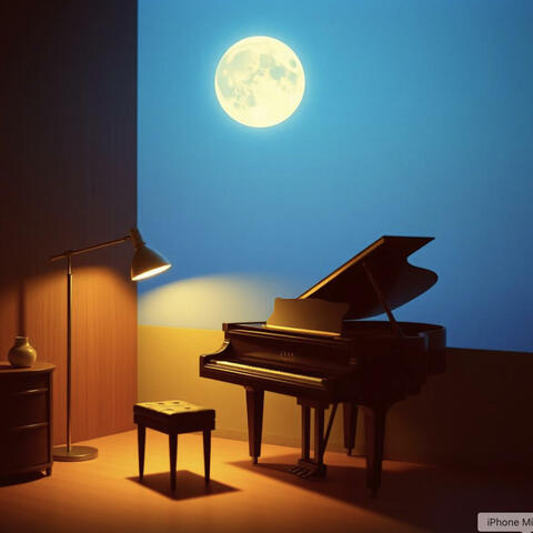 Smooth Jazz for Work & Study | Focus & Concentration Background Music Instrumental Tunes