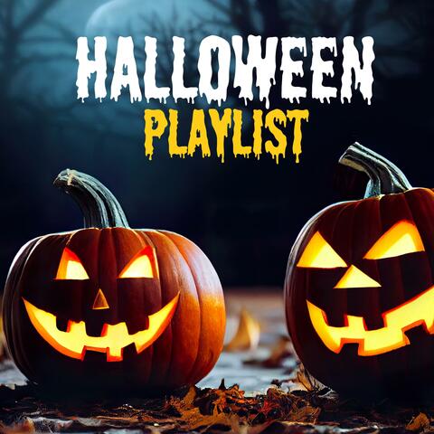 Top Halloween Songs Of All Time | Best Halloween Music Playlist