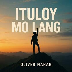 ITULOY MO LANG
