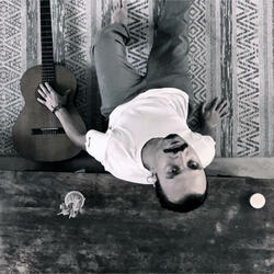 Kördüğüm (Unplugged)