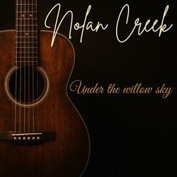 Maple Dust (feat. Nolan Creek)