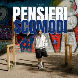 PENSIERI SCOMODI