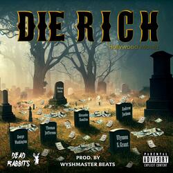 Die Rich