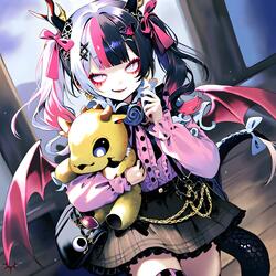 Under the Ashes (feat. Darkmella)