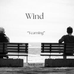 “Can’t Hold Back”