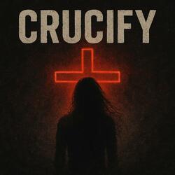 Crucify