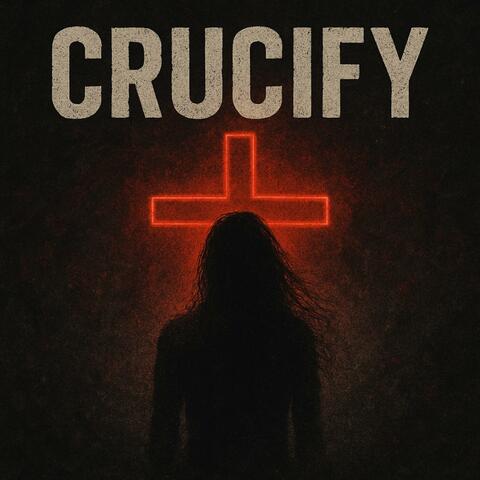 Crucify