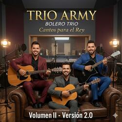 NADIE CONOCE MI HISTORIA