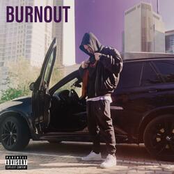 Burnout
