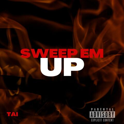 Sweep Em Up