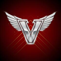 Vietnam Festival Mix – Vinahouse (130 BPM, G Minor)