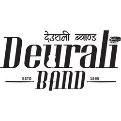 Samjhey Ki Cheu Ki Birsyeu