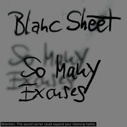 The Confusion Of Error