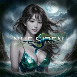 Boarderline (feat. NUESiren)