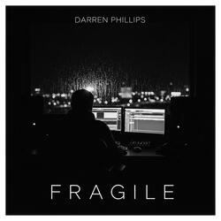 Fragile