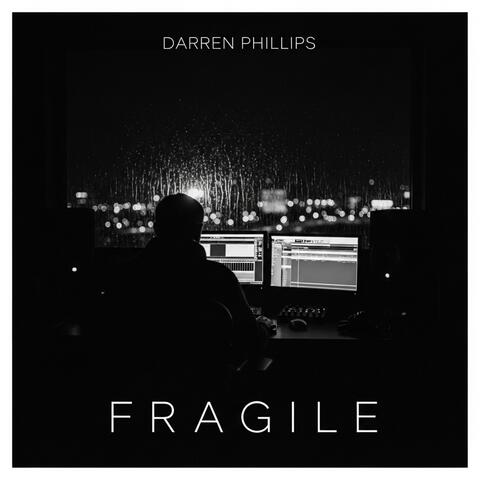 Fragile