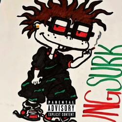 Wock (feat. Yungsurk)