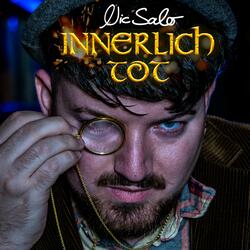 Innerlich Tot (Radio Edit)
