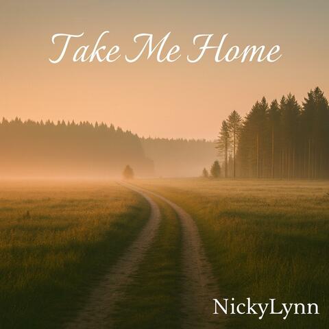 Take Me Home