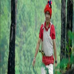 Puranpaani panera Pushpa Waiba Sobi Lama Mhendoma tamang song