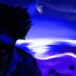 BEAUTIFUL NIGHT REMASTER (feat. soberecstacy & deesxrt)