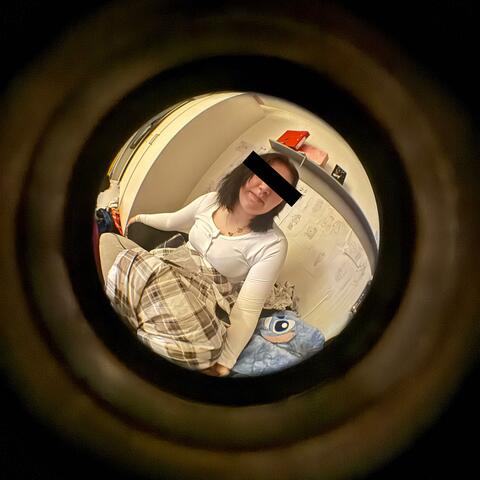 Bølgene (feat. Kris Havard & EPK)