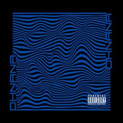 OHNANA (feat. Penco)