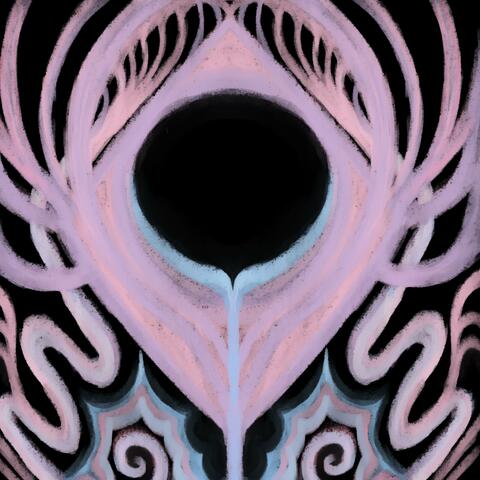 HORNO (feat. Verona)