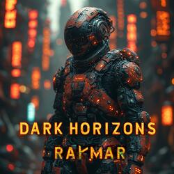 Dark Horizons (Original Remastered)