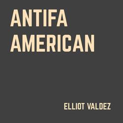 Antifa American