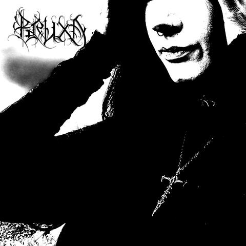 Petrichor (DEMO VERSION)