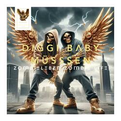 ZOΓΠBIΞLΞBΞΠ ZOΓΠBIΞ LIFΞ ΓΠΒ ΙΙ