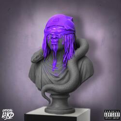 THUNDA (feat. Lil Trigga) (Remix)