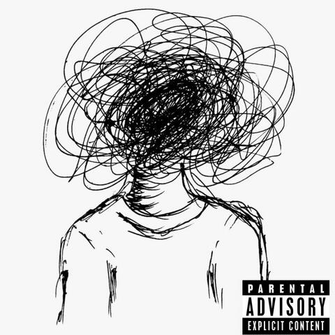 ORMAI SONO SOLO UN PESO