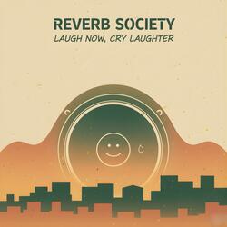 Rutina (feat. moonlit trends) (Aesthetic Variant)